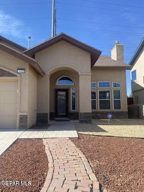 7732 Maple Landing Court – photo 1