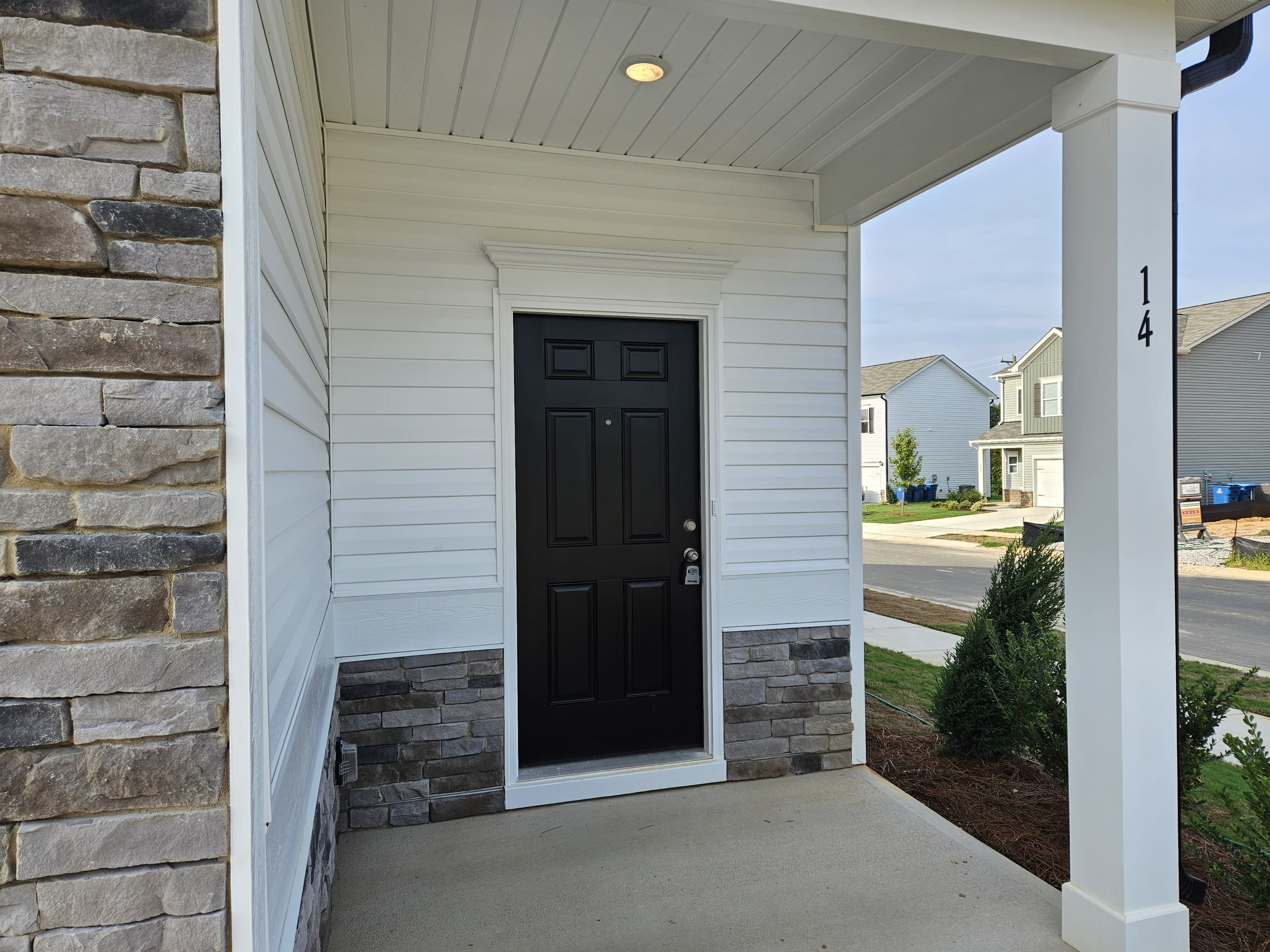 14 Gresham Court – photo 4