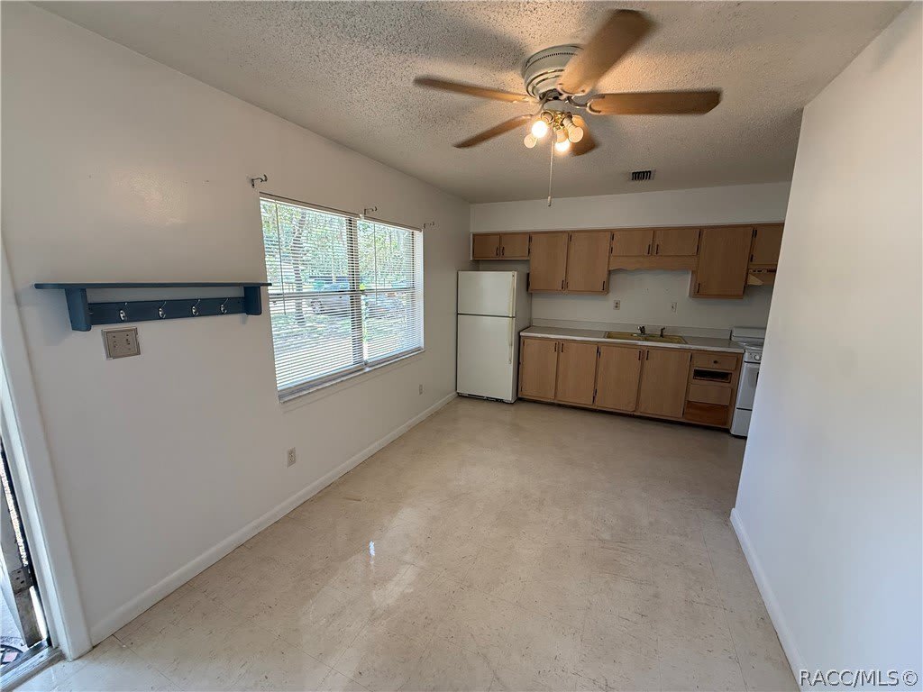 7115 W Porpoise Drive – photo 3