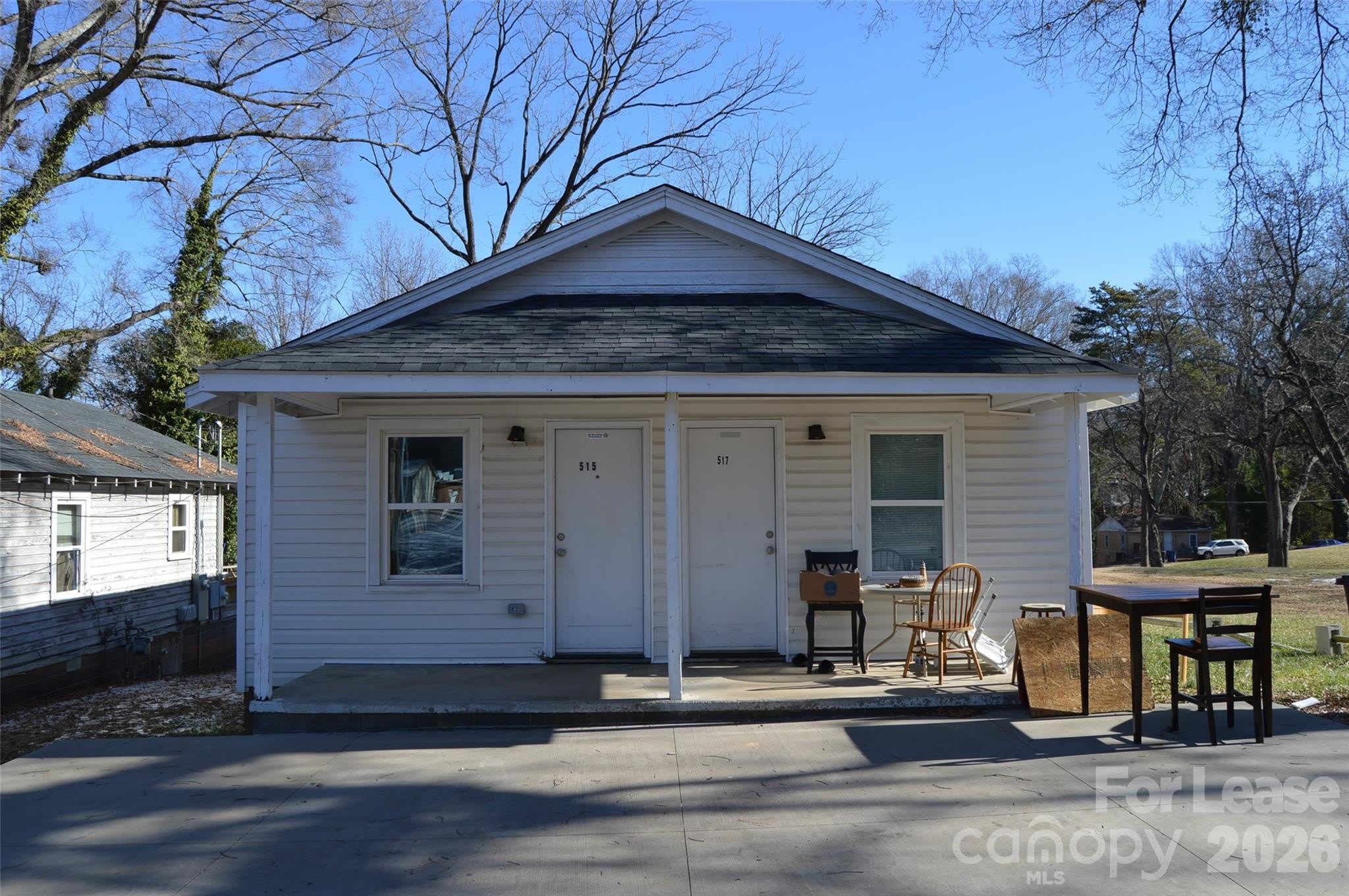 515 S Elm Street – photo 2