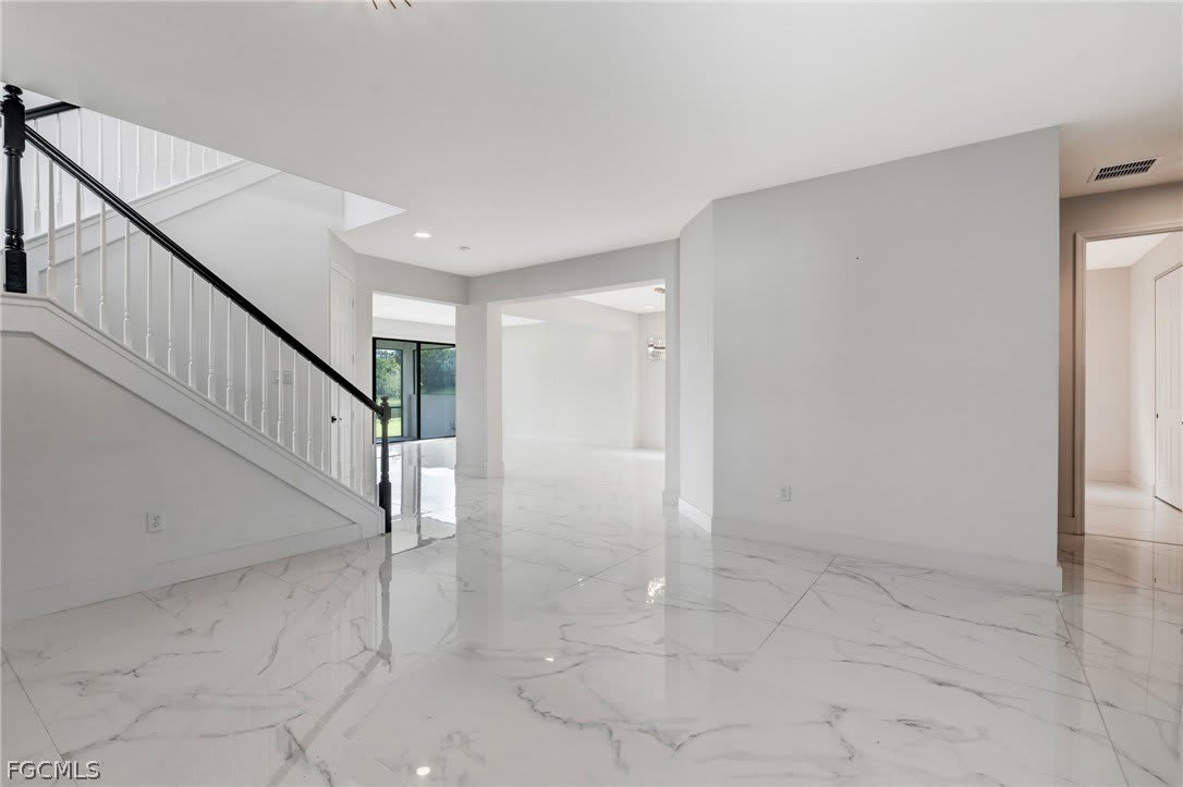 11604 Meadowrun Circle – photo 5