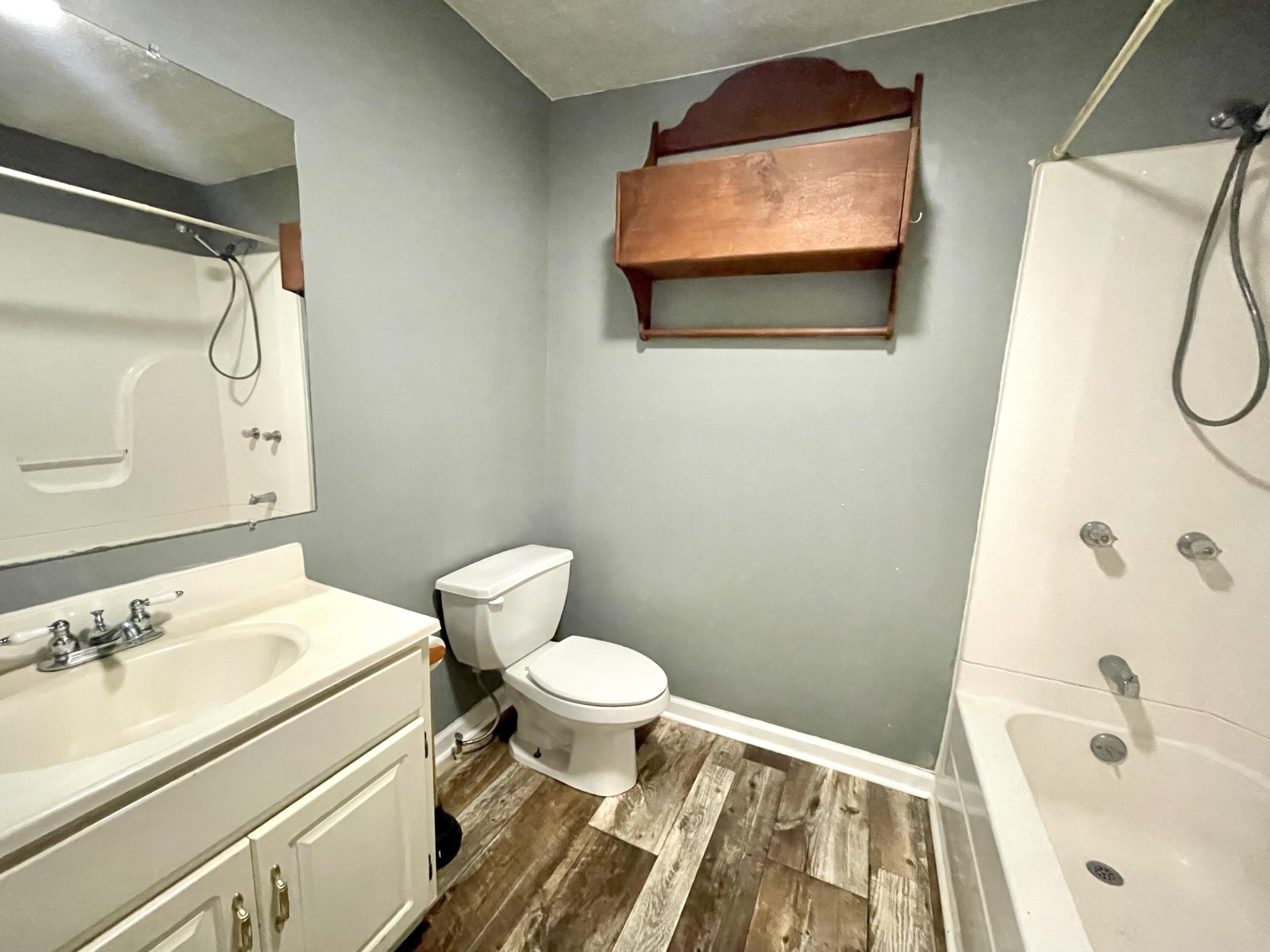 114 Pardue Lane – photo 5