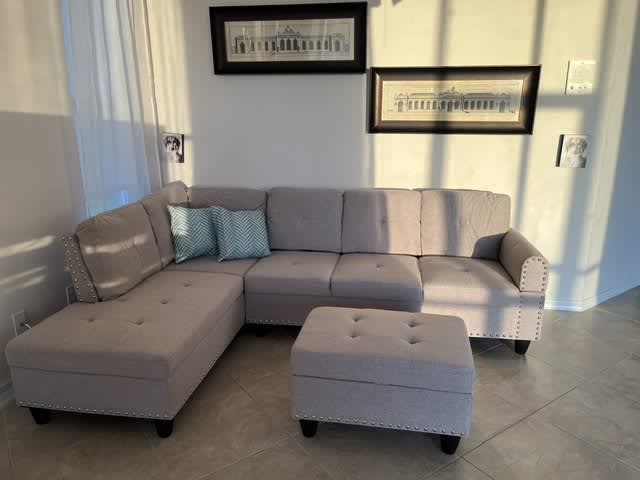 5041 47th Street West – photo 4