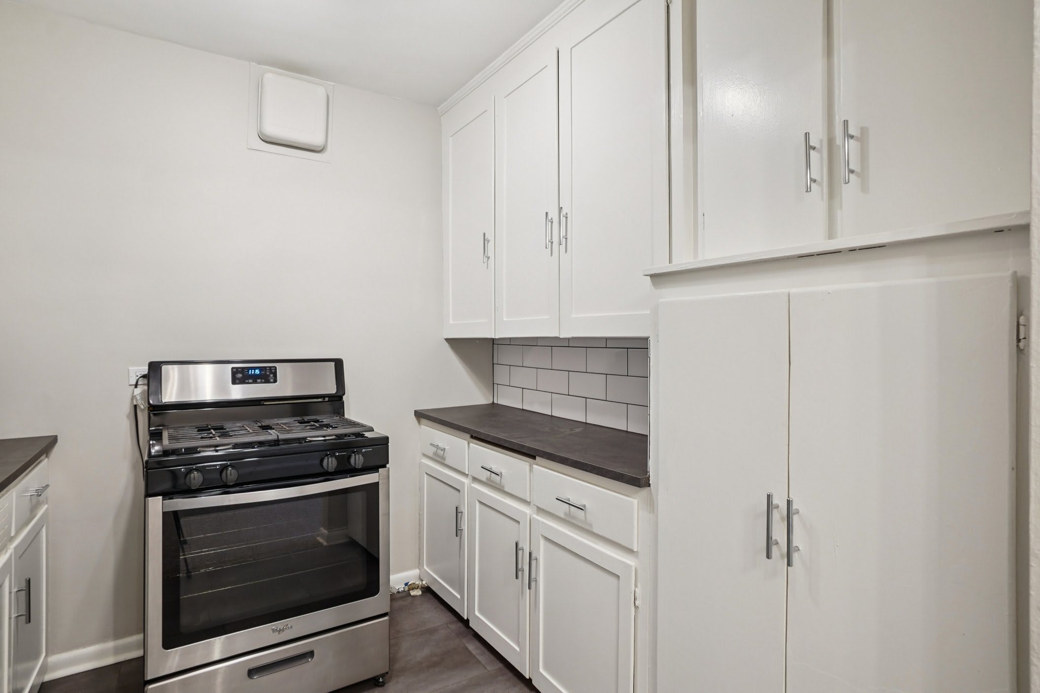 475 501 Garfield – photo 4