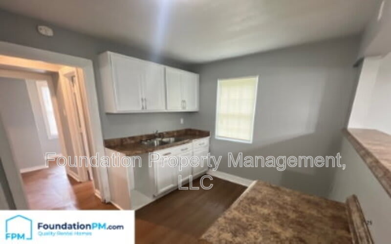 3550 Stuart Road – photo 4