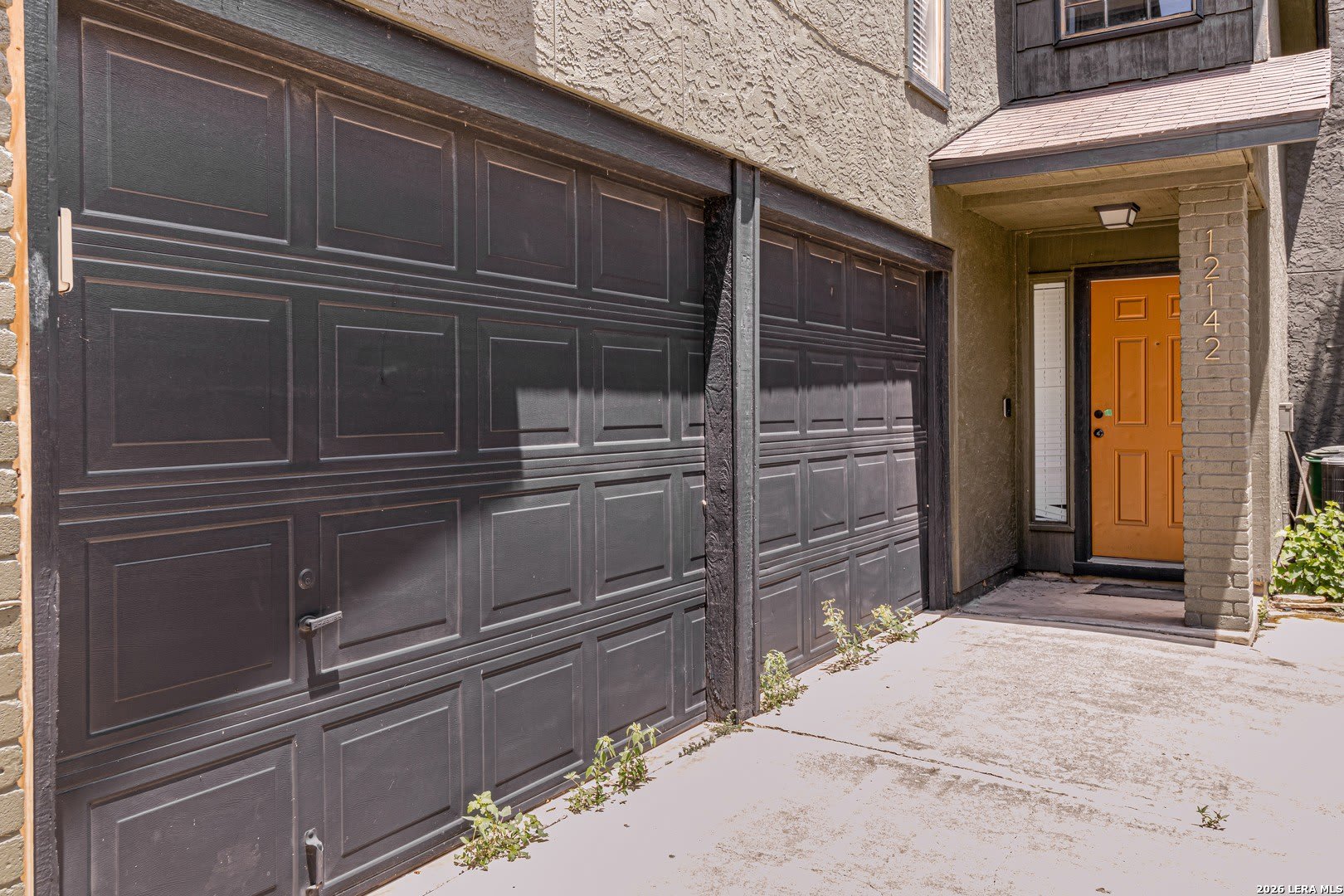 12142 VISTA NOGAL ST – photo 3