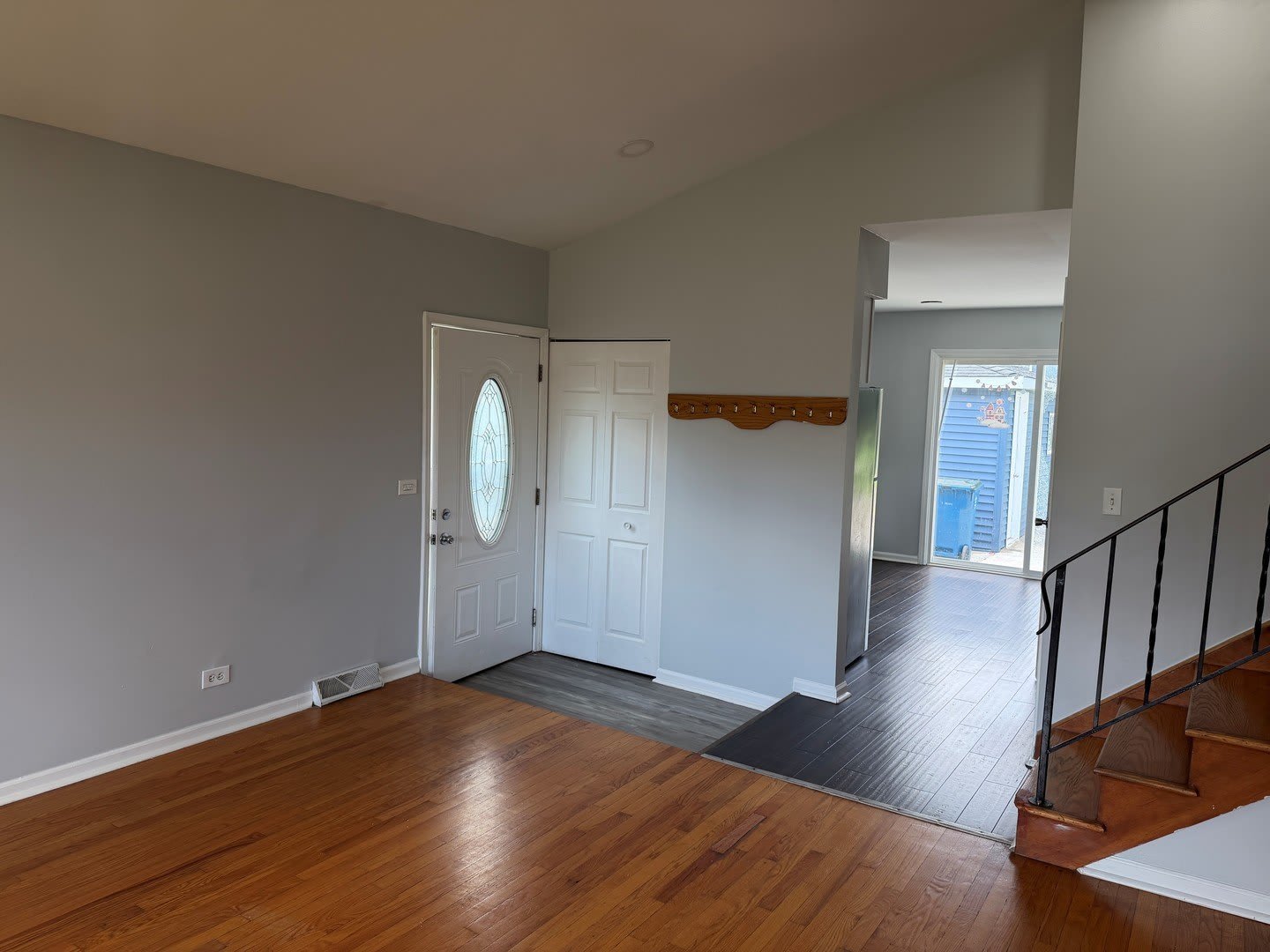 934 S Harvard Avenue – photo 4