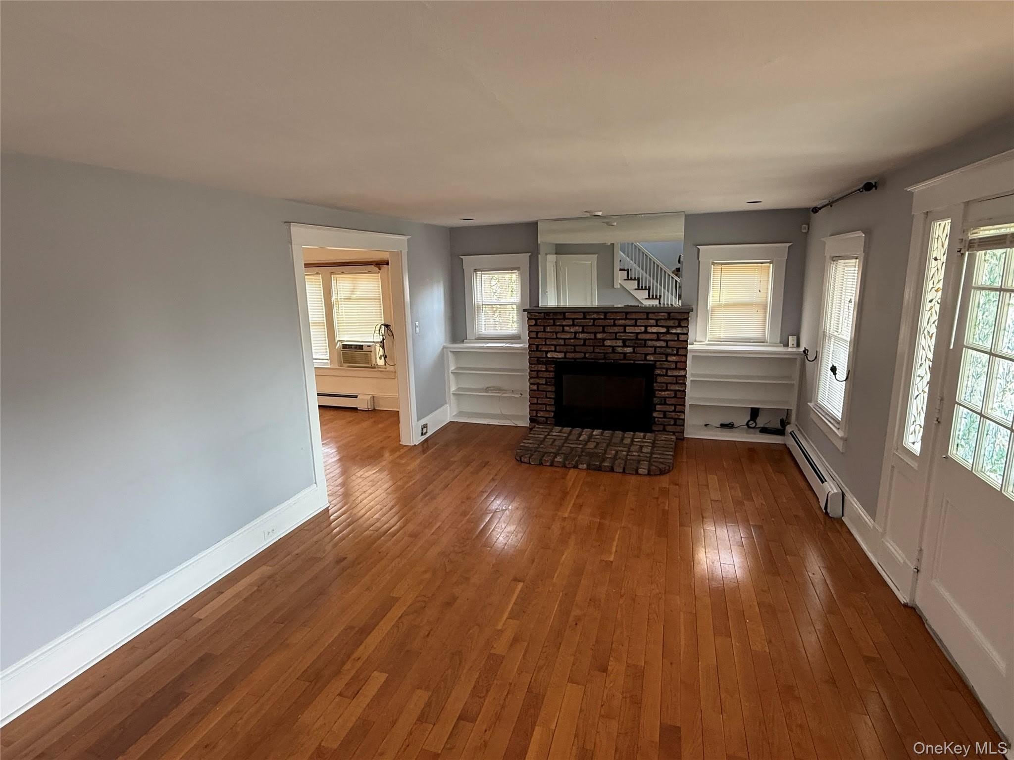 15 Maple Grove Street – photo 2