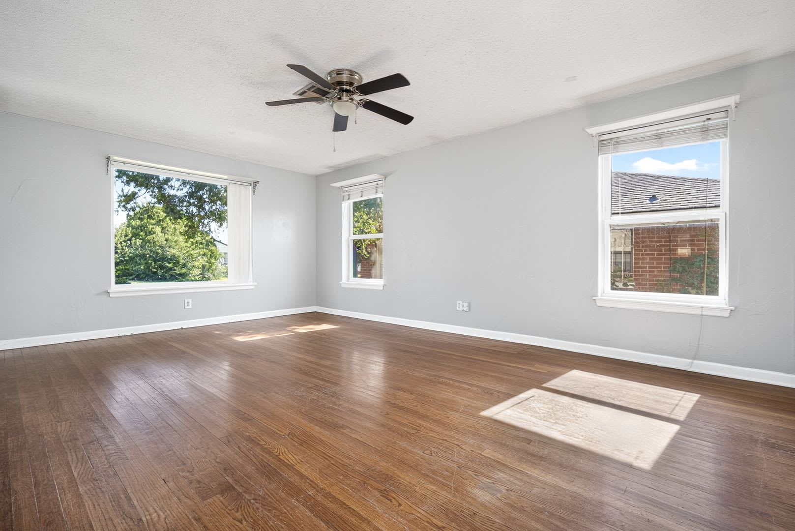 2804 NW 48th St. OKC – photo 4