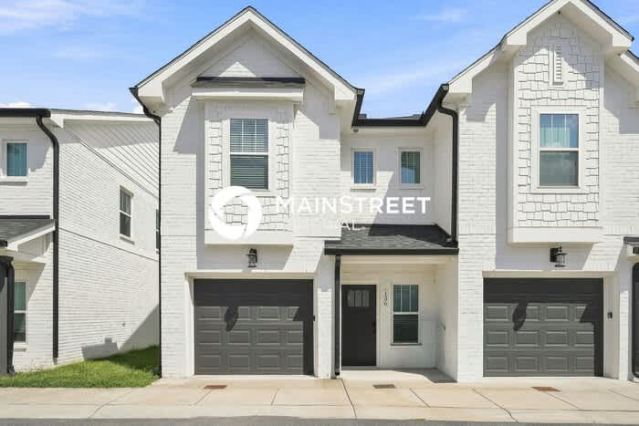 136 Noble Park Circle – photo 1