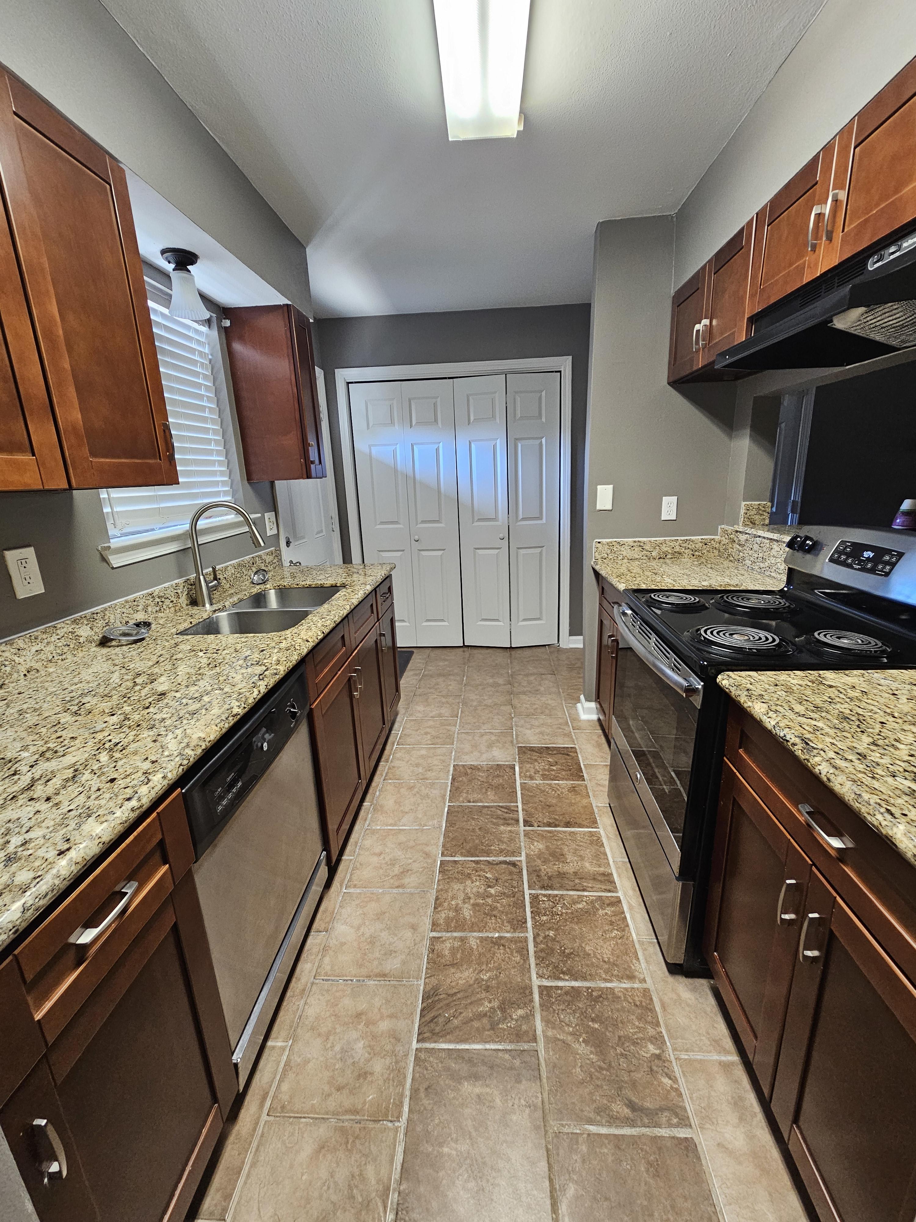1783 Boulevard De Province – photo 1