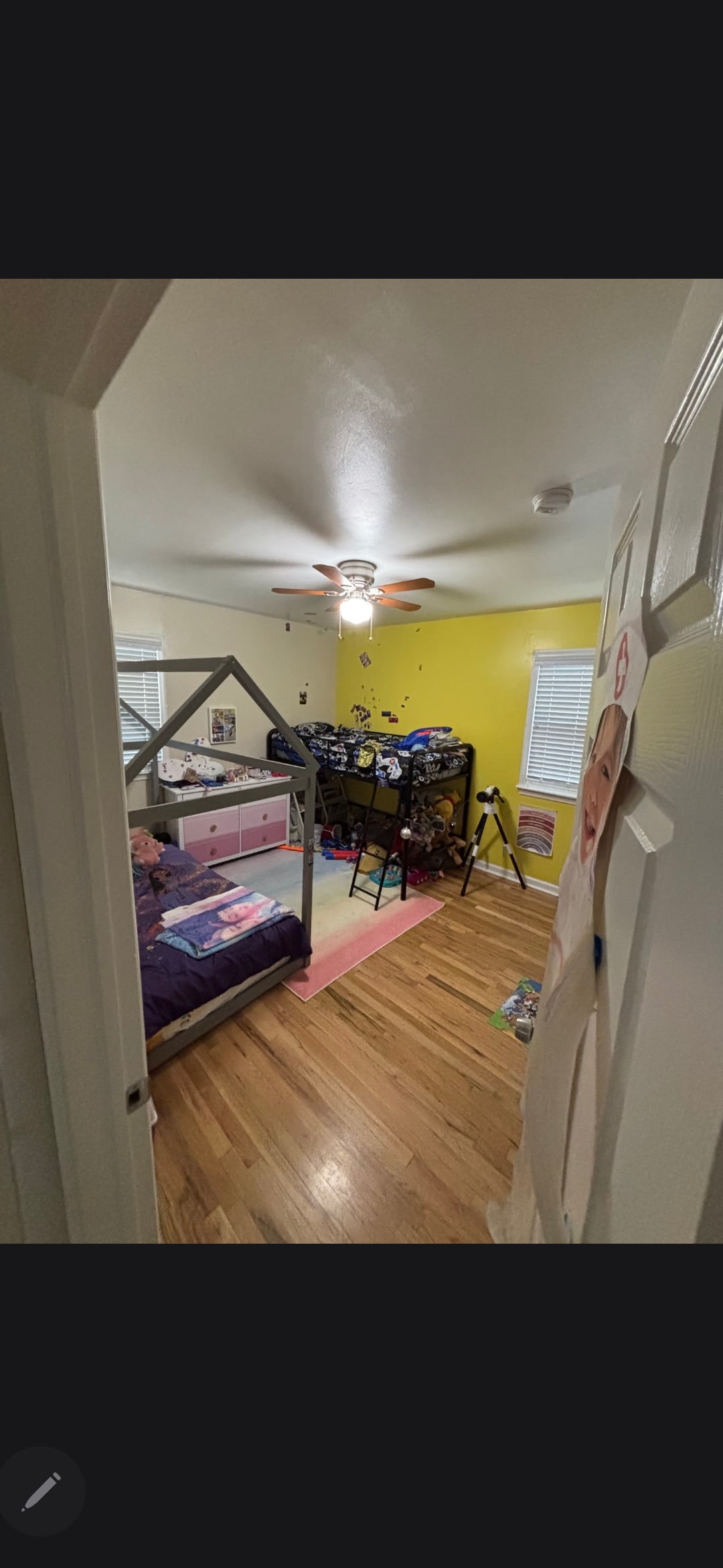 219 Virginia Street – photo 4
