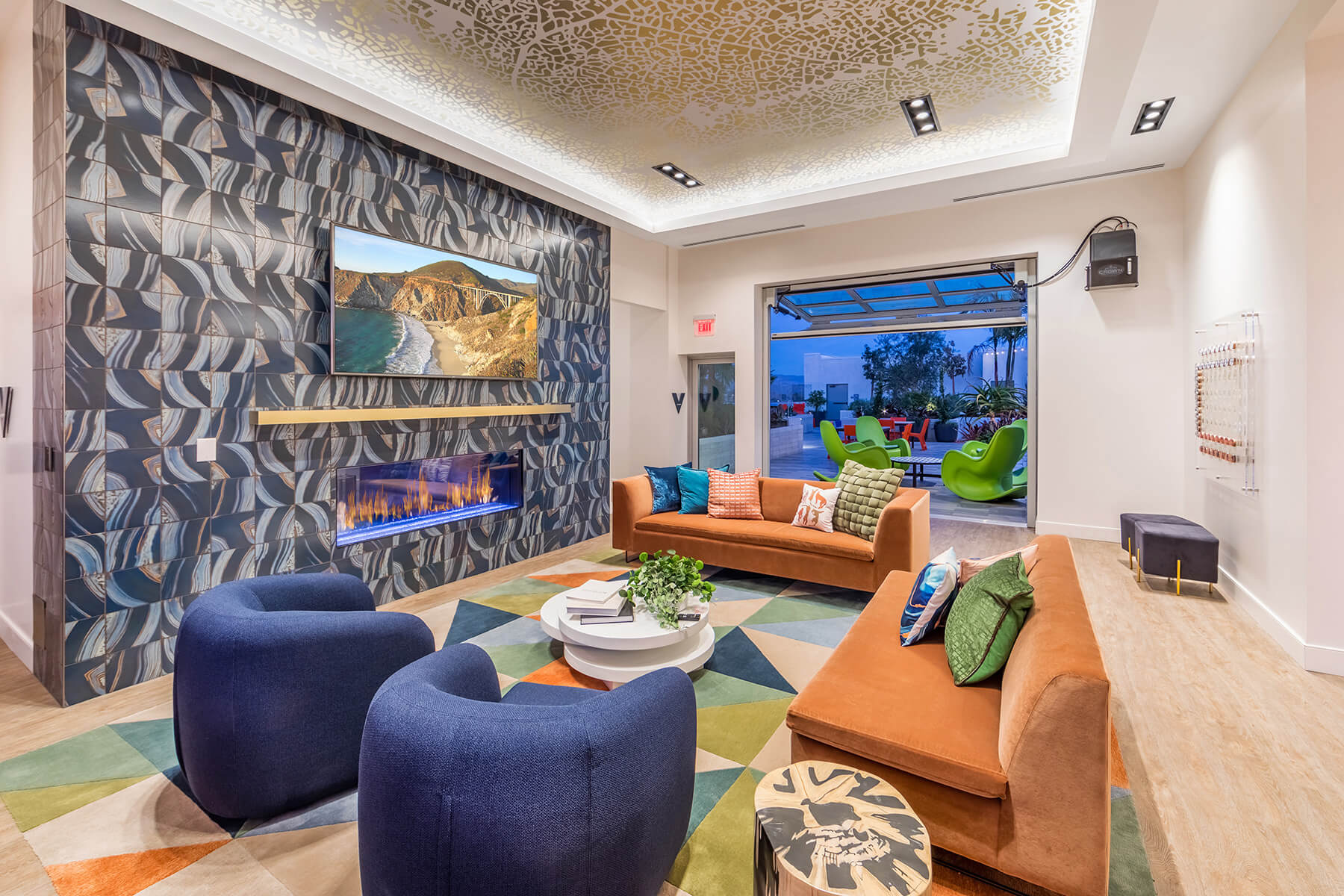 Vita Apartment Homes – photo 4