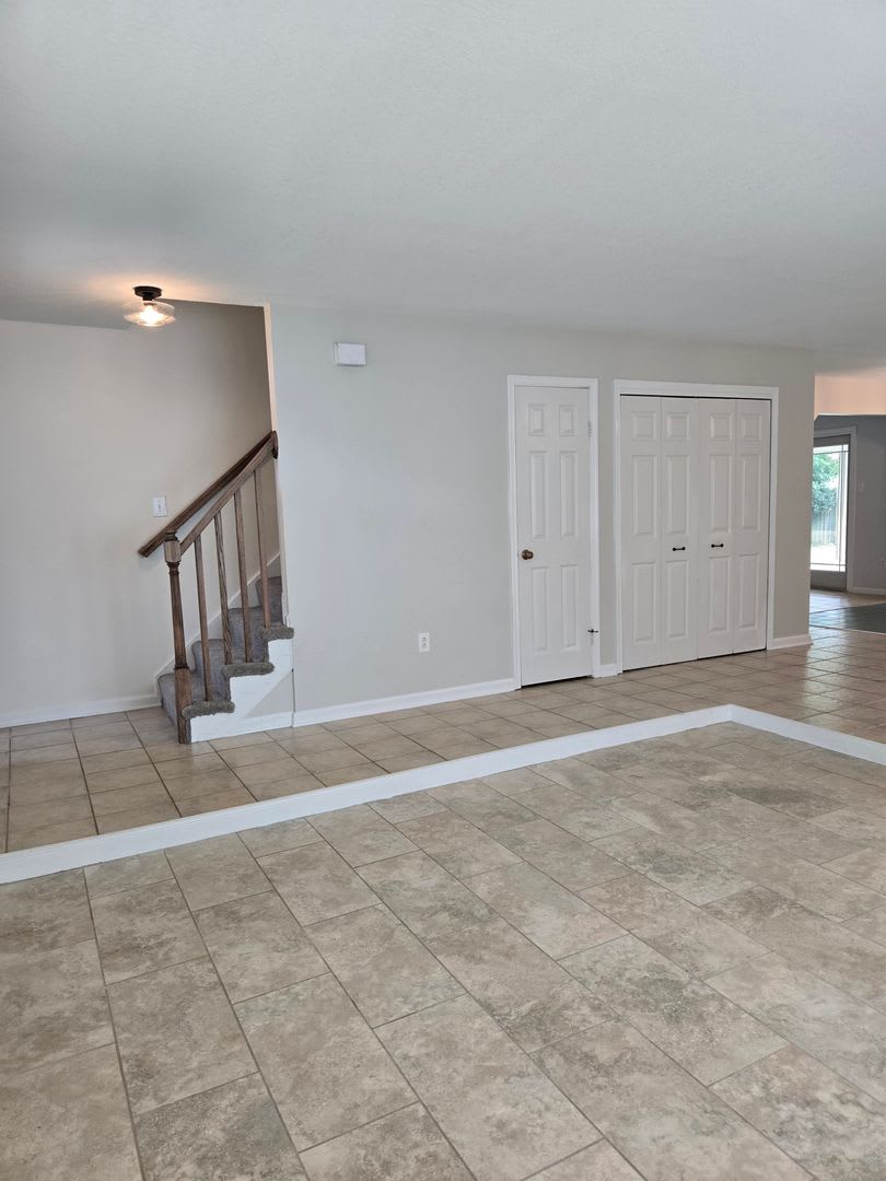 Beautifful 4 Bedroom Single Family House In The Salem Lakes Area Of Va Beach – photo 3