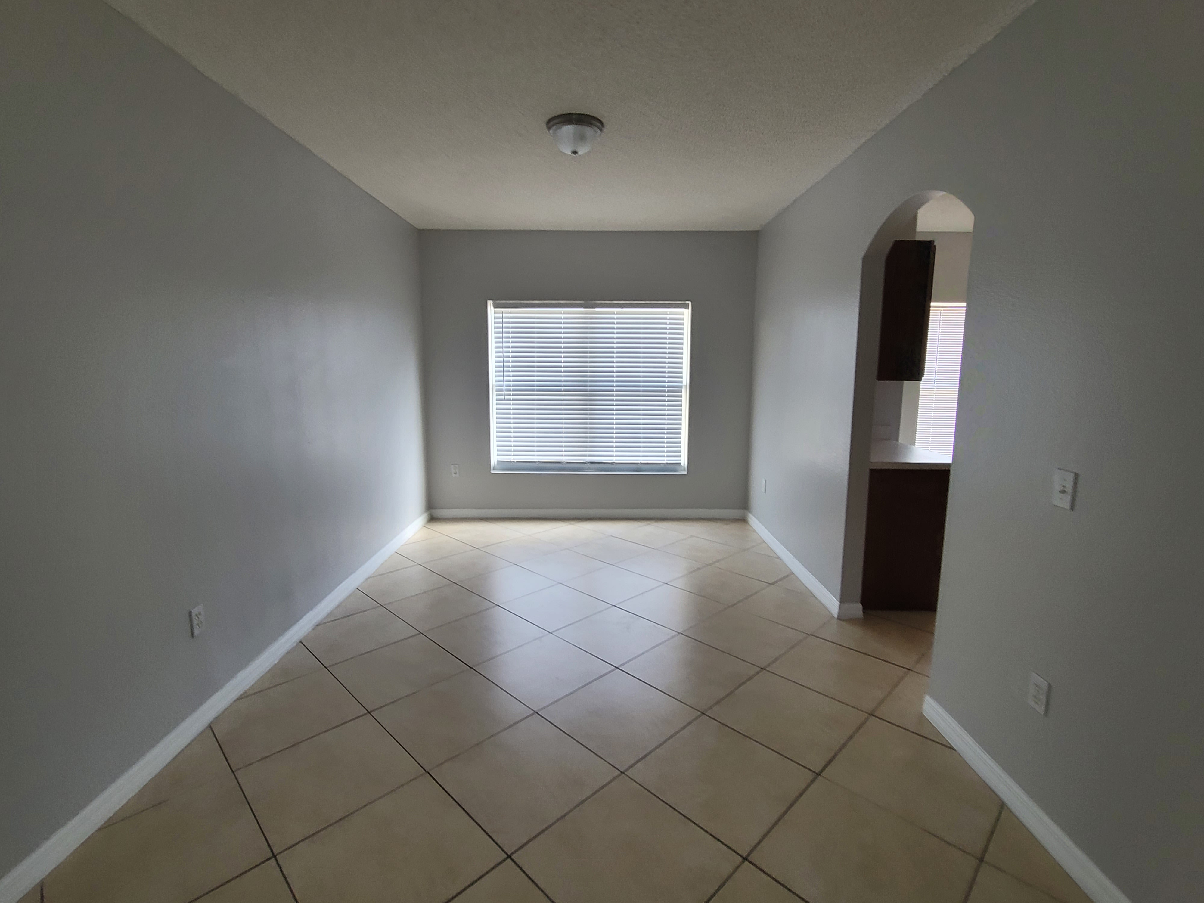 319 Alegriano Ct – photo 3