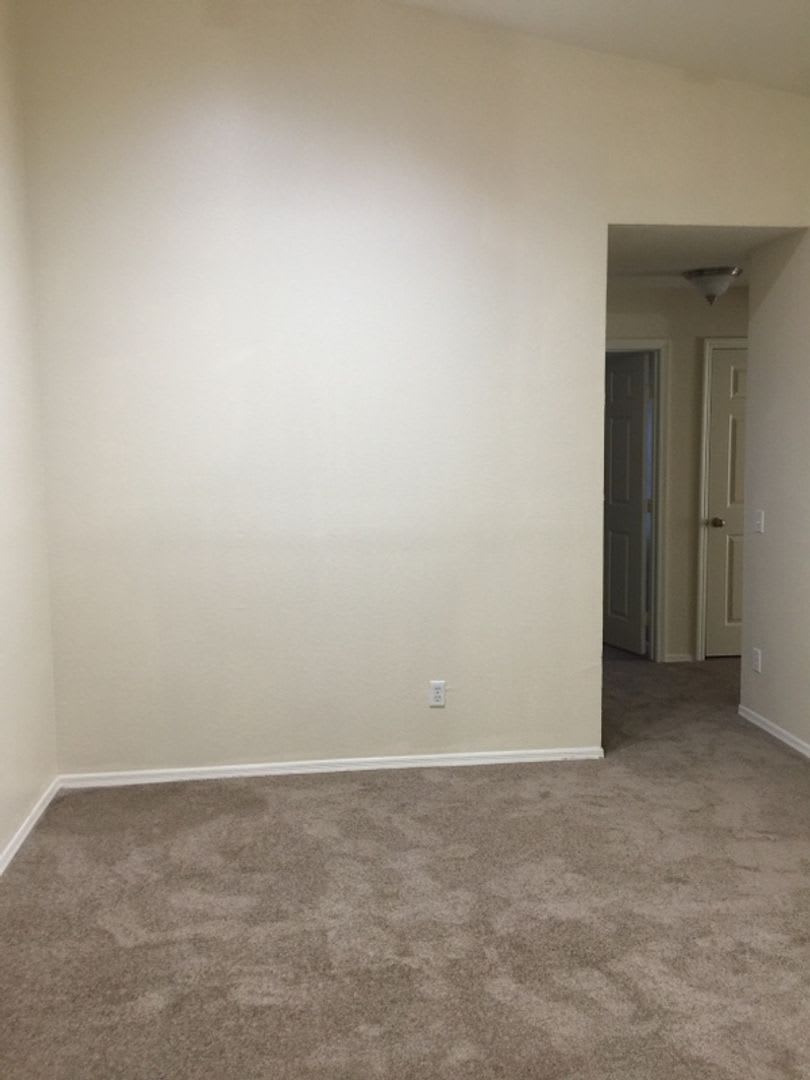 THREE BEDROOM CONDO AVAIILABLE IN BELMONT – photo 5