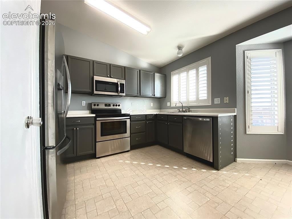 5719 Ansel Drive – photo 3