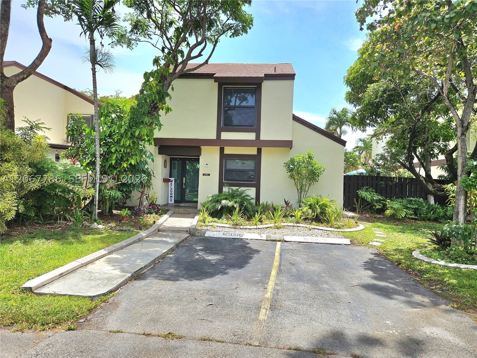 540 NW 99th Pl – photo 2