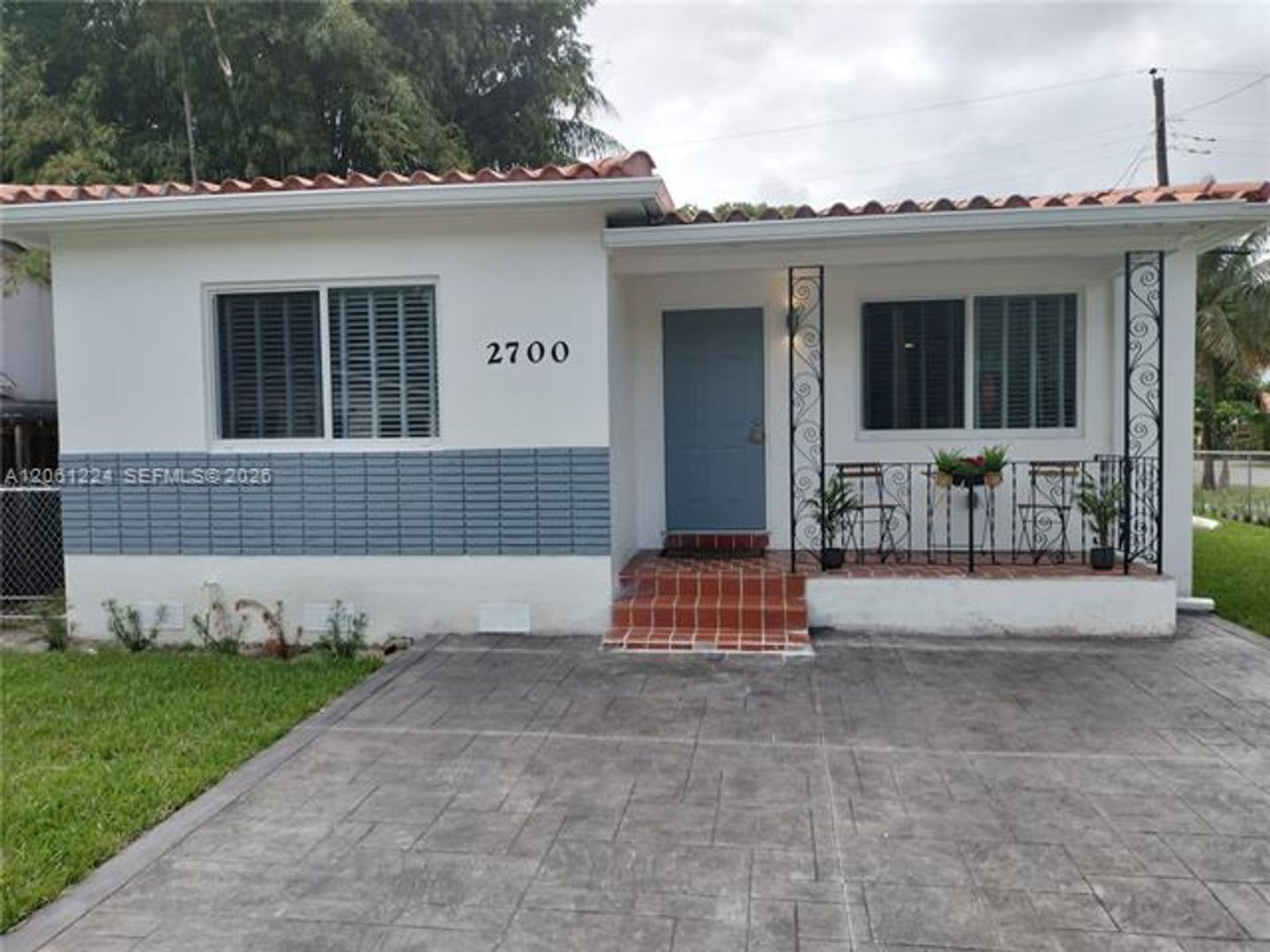 2700 SW 28th Ct # 2700, Miami, FL 33133 – photo 2