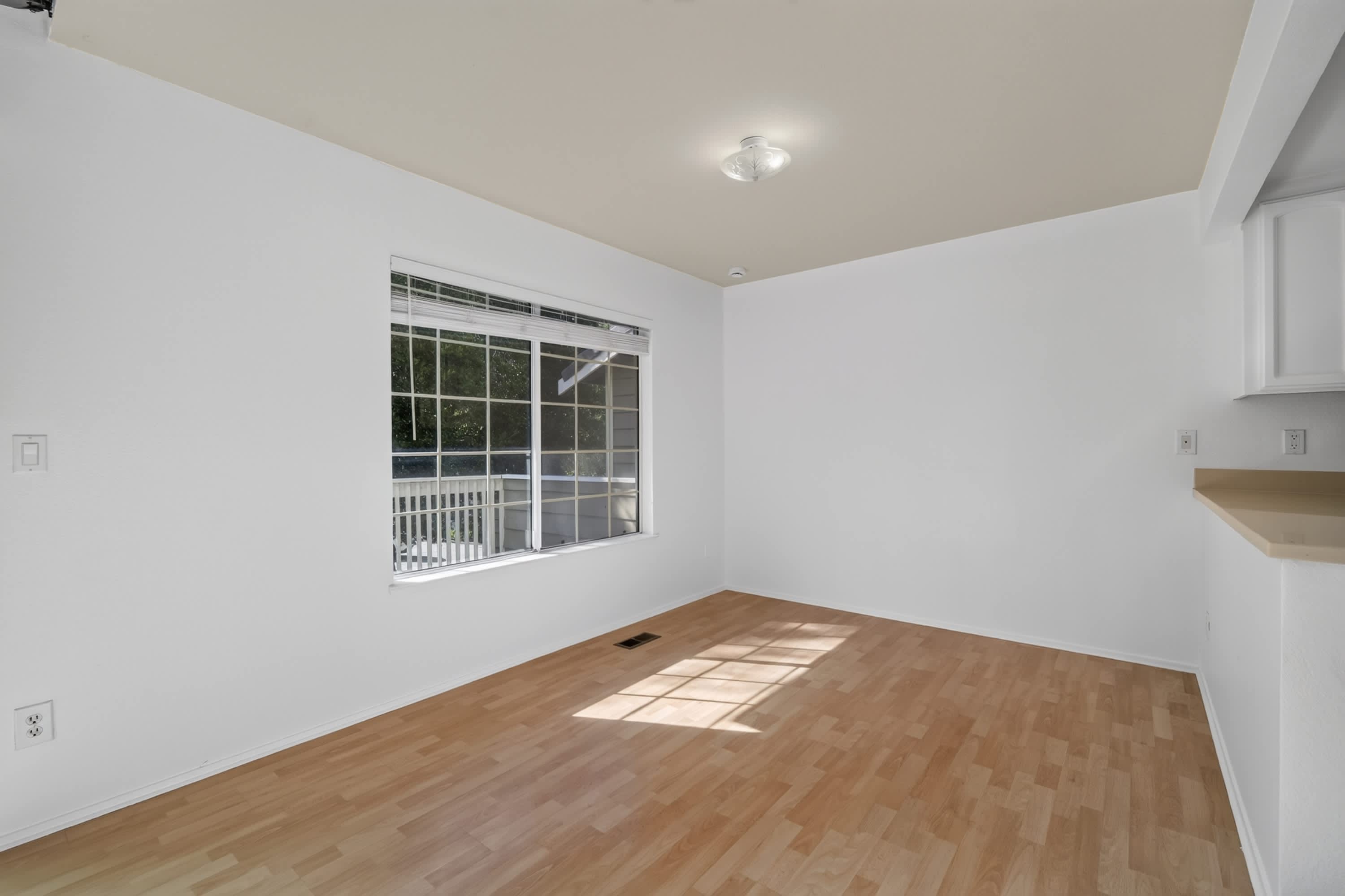 1267 Copper Peak Lane – photo 5