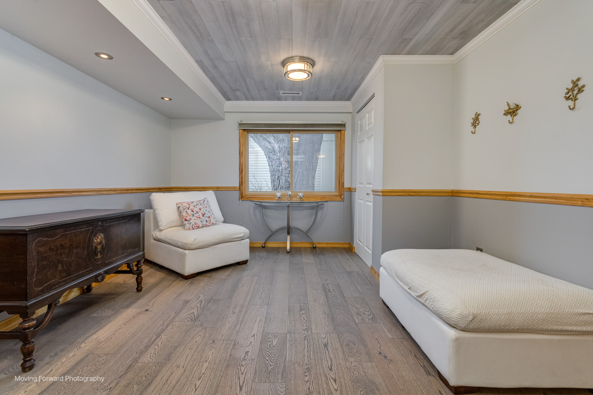 13848 Rockbluff Way – photo 4