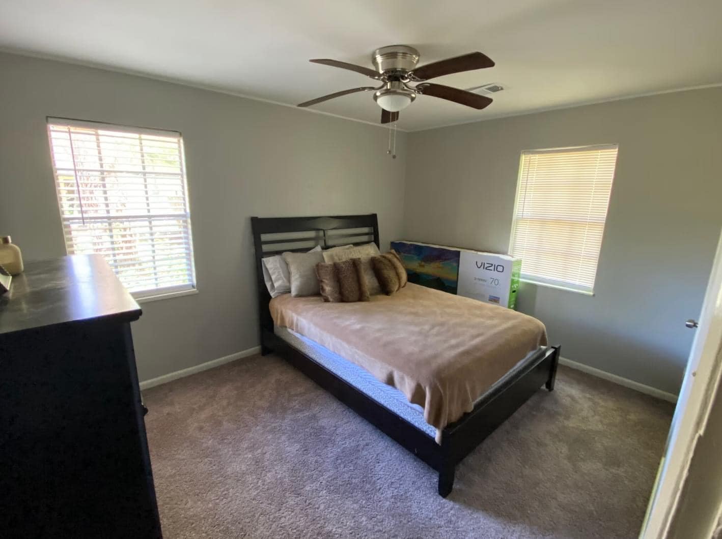416 Bayou Oaks Dr – photo 4