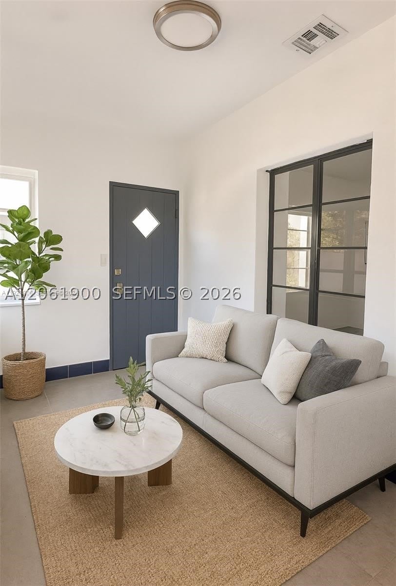 1836 NW 33rd St – photo 2