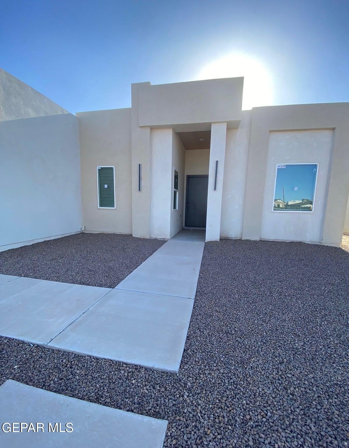 12032 Cotton Cloud Way – photo 2