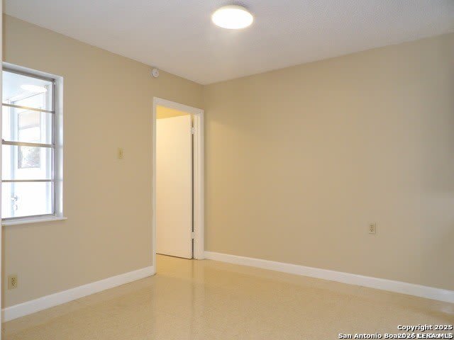 5637 WALZEM RD – photo 3