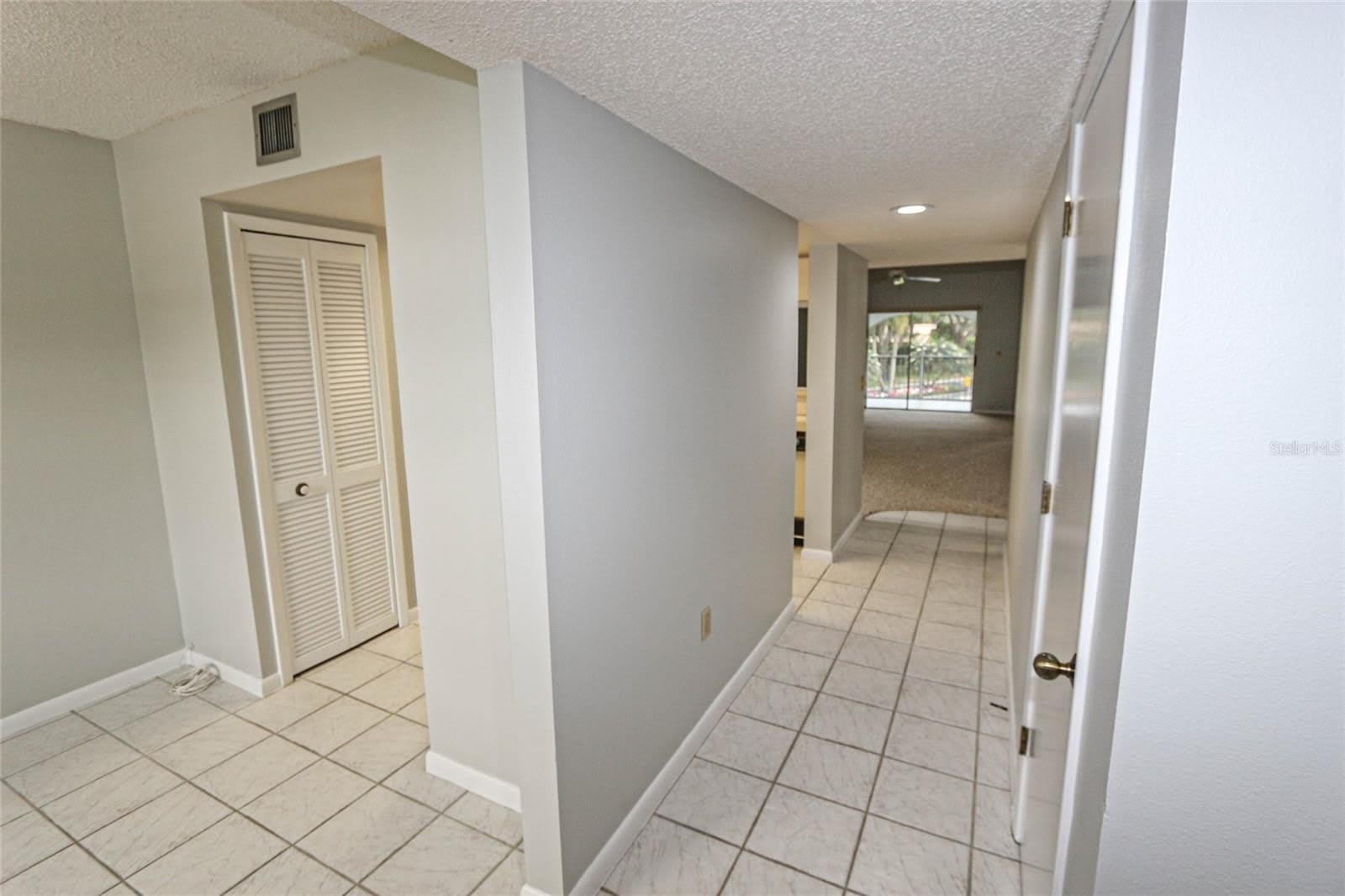 3203 LANDMARK Drive – photo 5