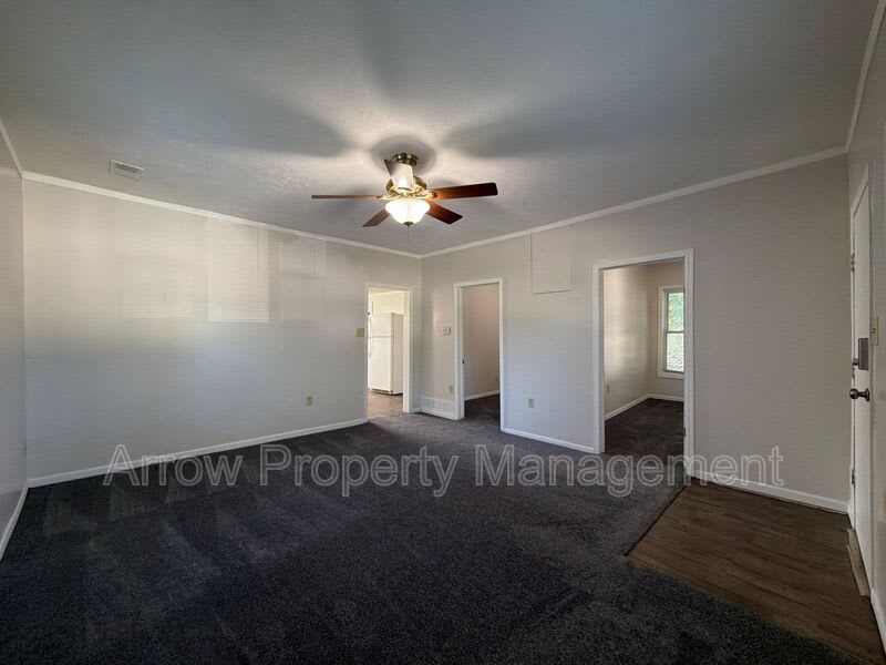 625 South 3rd Street – photo 3