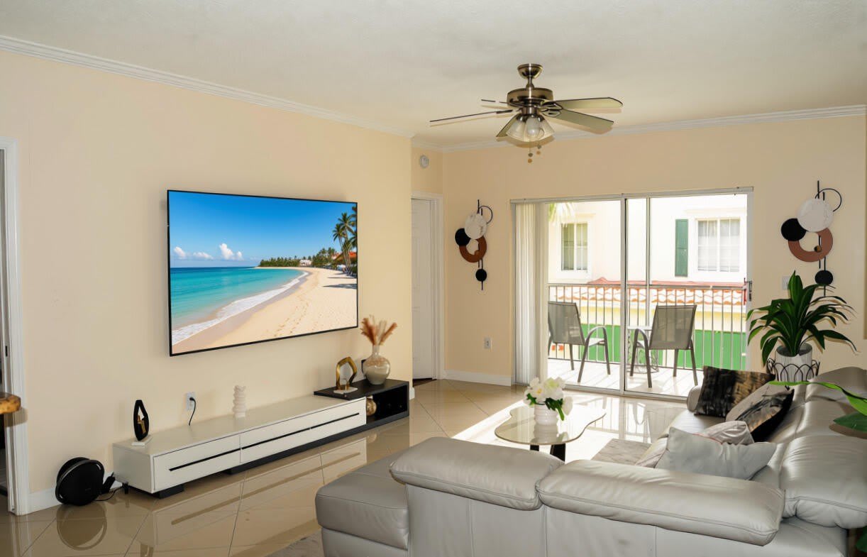 11685 W Atlantic Boulevard – photo 4