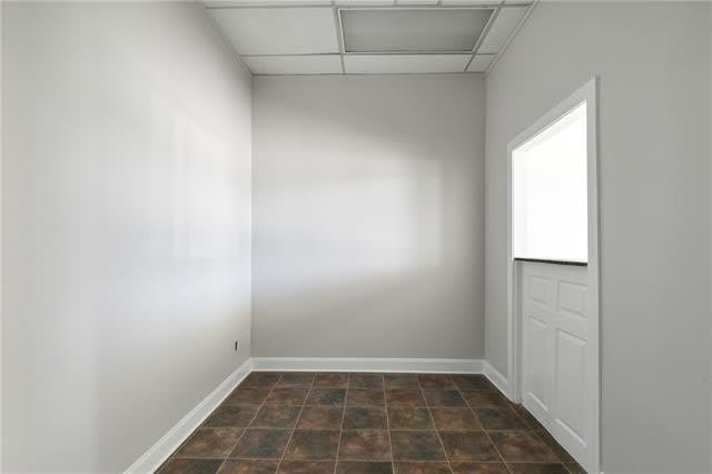 13322 HIGHWAY 90 – photo 4