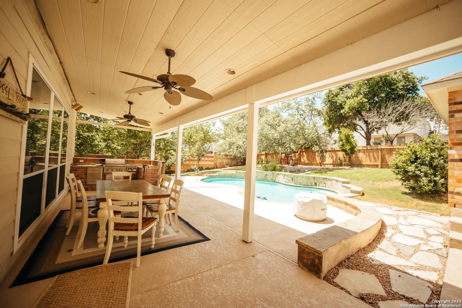 519 Wildgrove Ln – photo 4