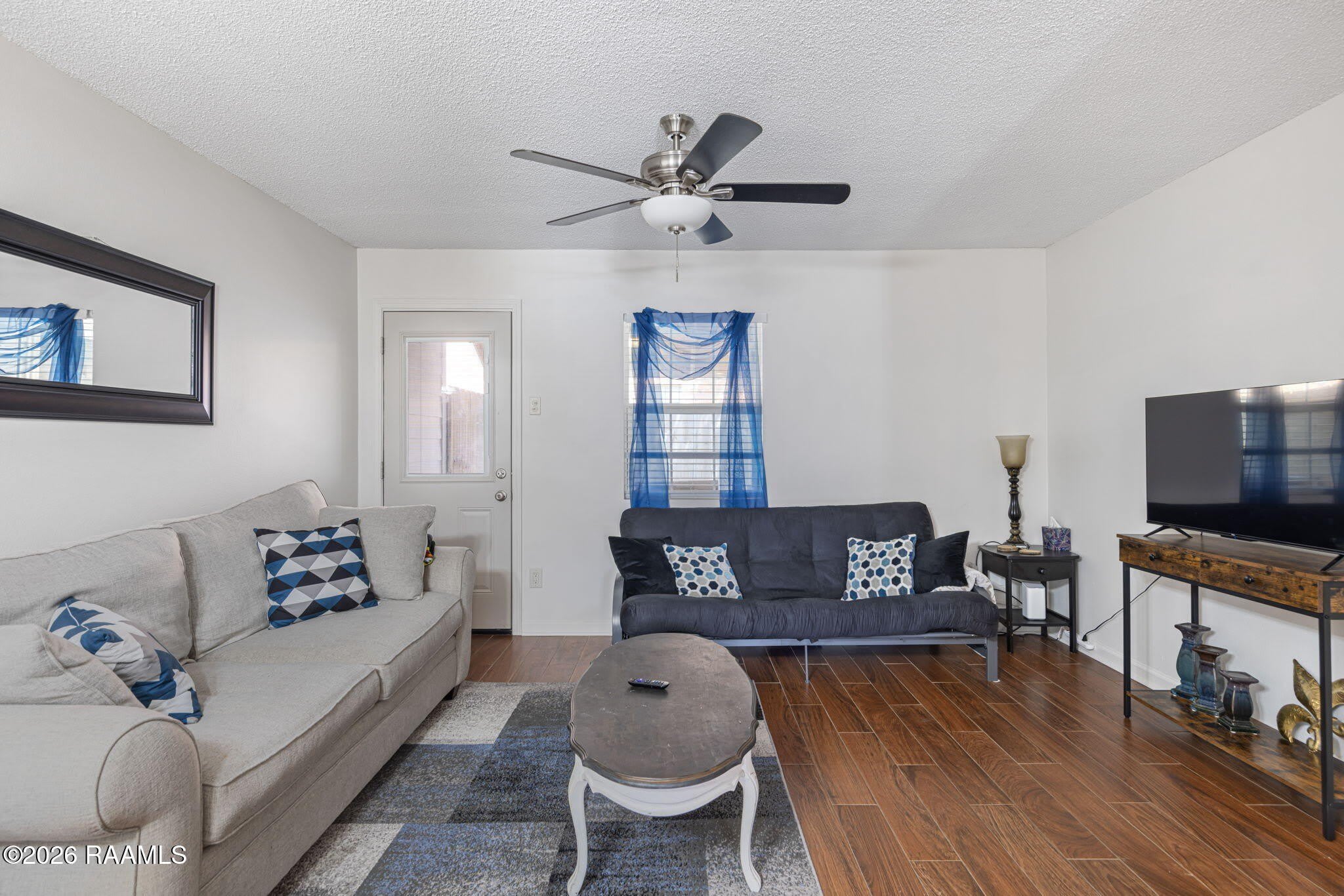 109 Southfield Parkway – photo 5