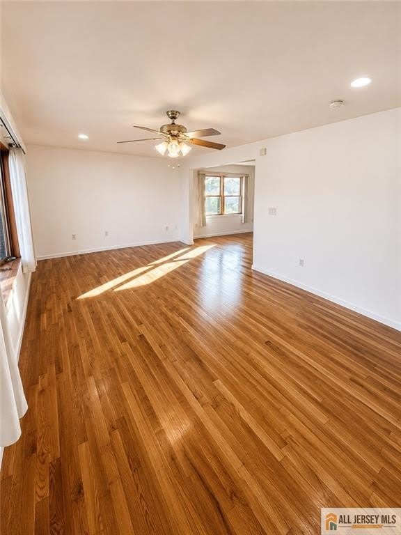 217 Van Buren Street – photo 5