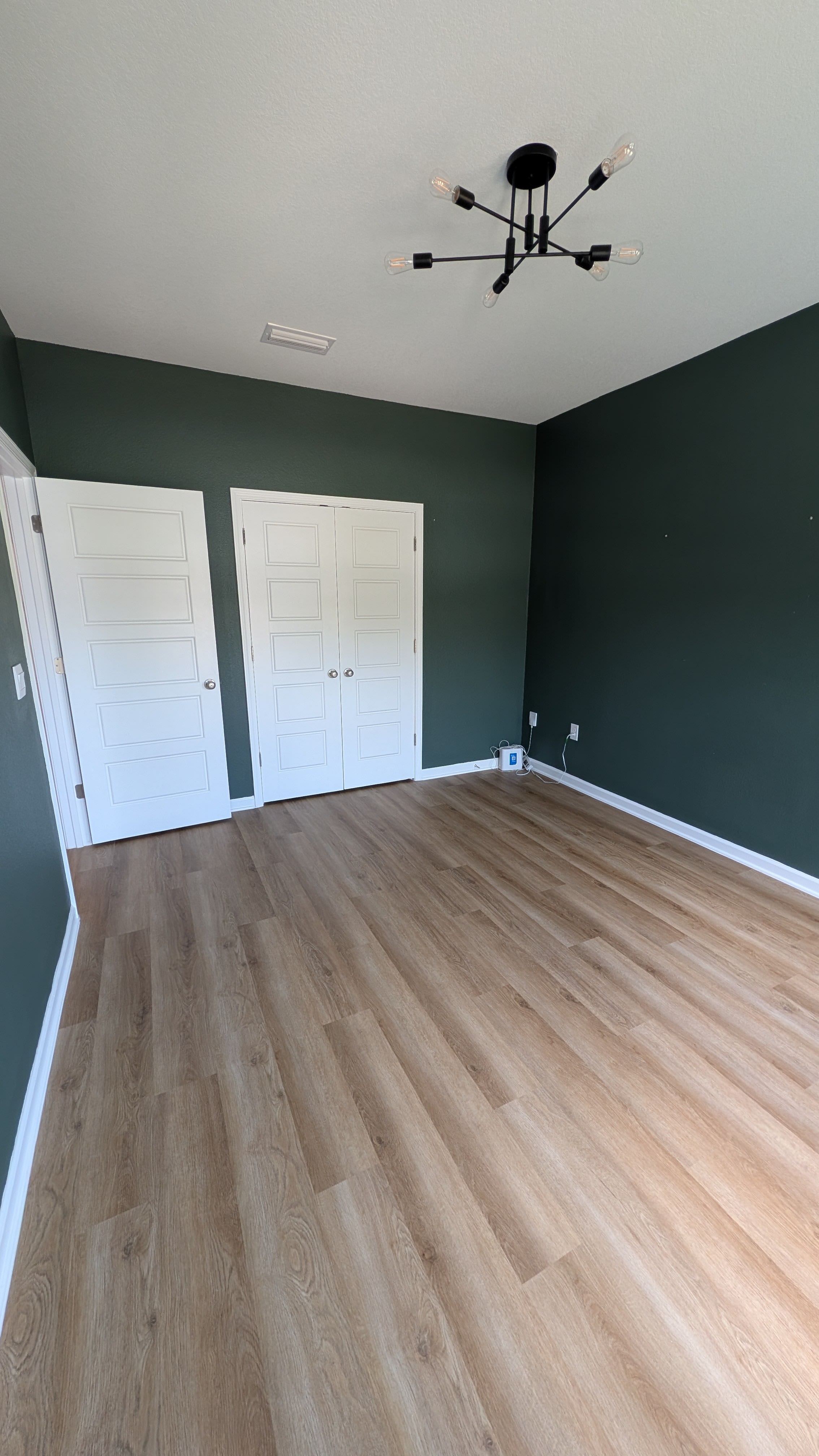 13898 Antler Hill Road – photo 3
