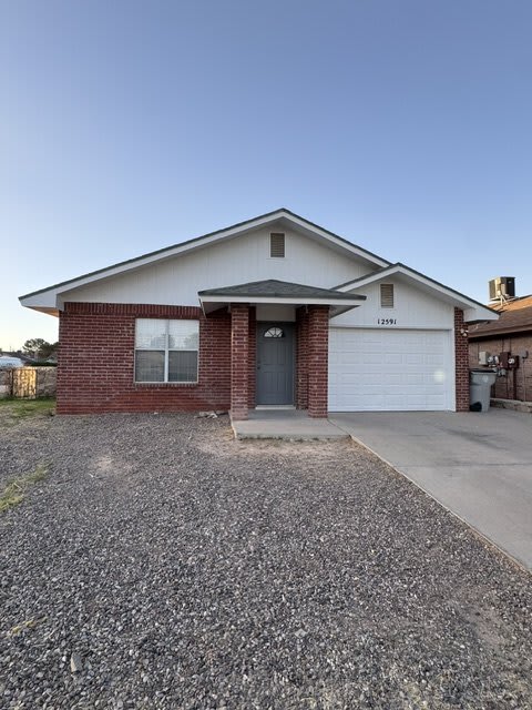 12591 Kari Anne Drive – photo 1