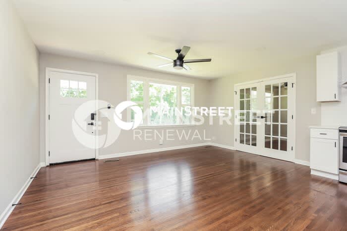 63 Whitsett Road – photo 3