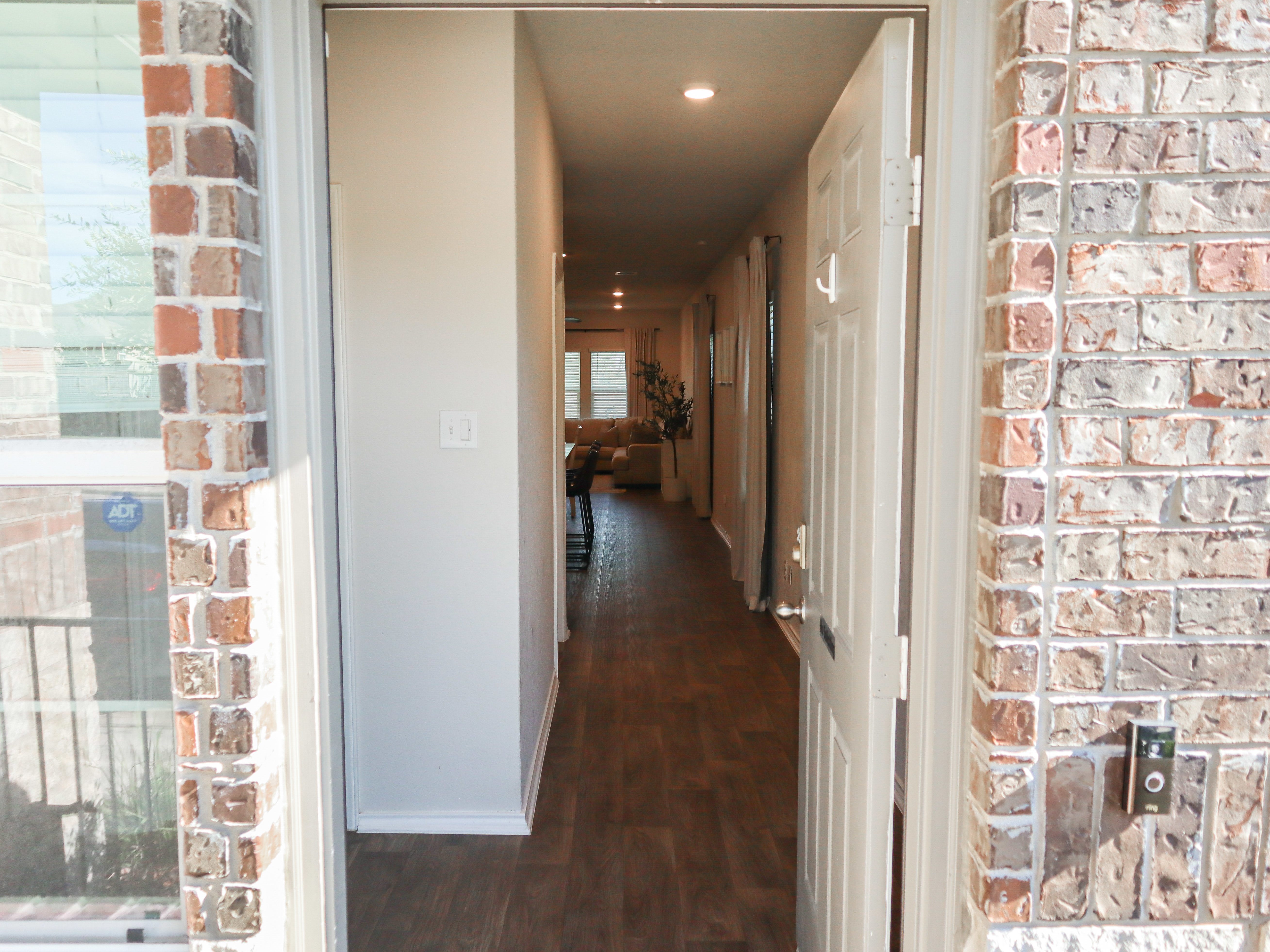 11922 Mulberry Creek – photo 3