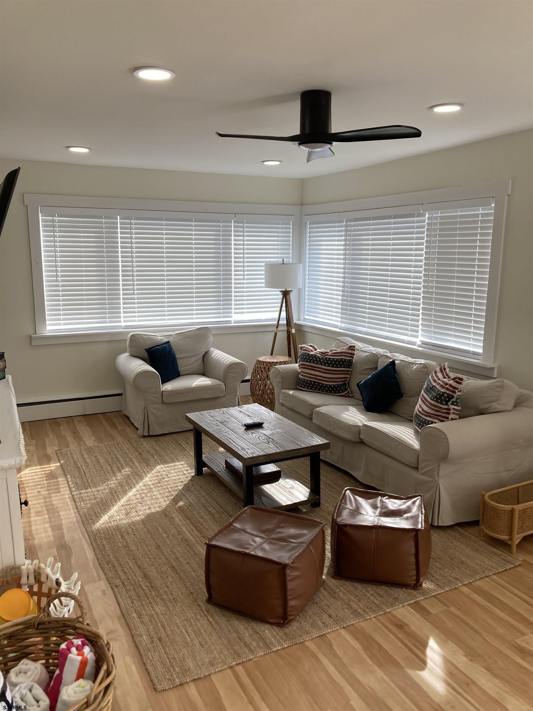 273 38Th St S – photo 5