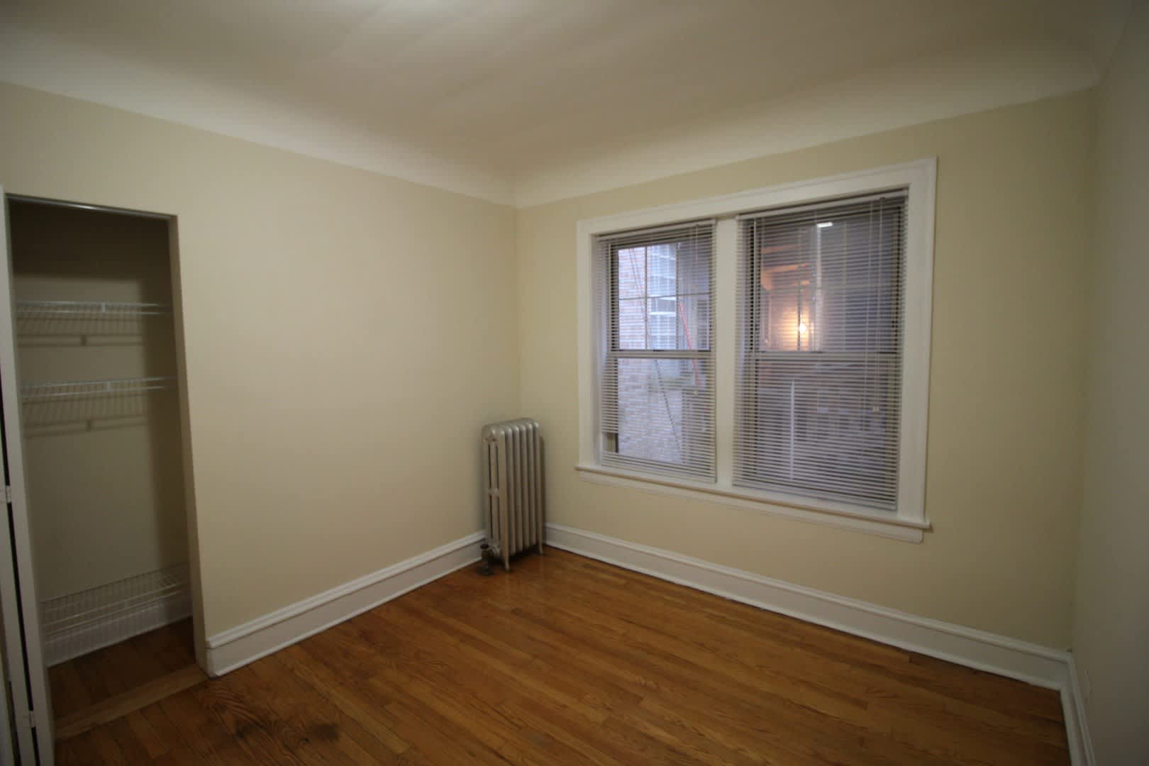 2316 W Granville Ave – photo 4