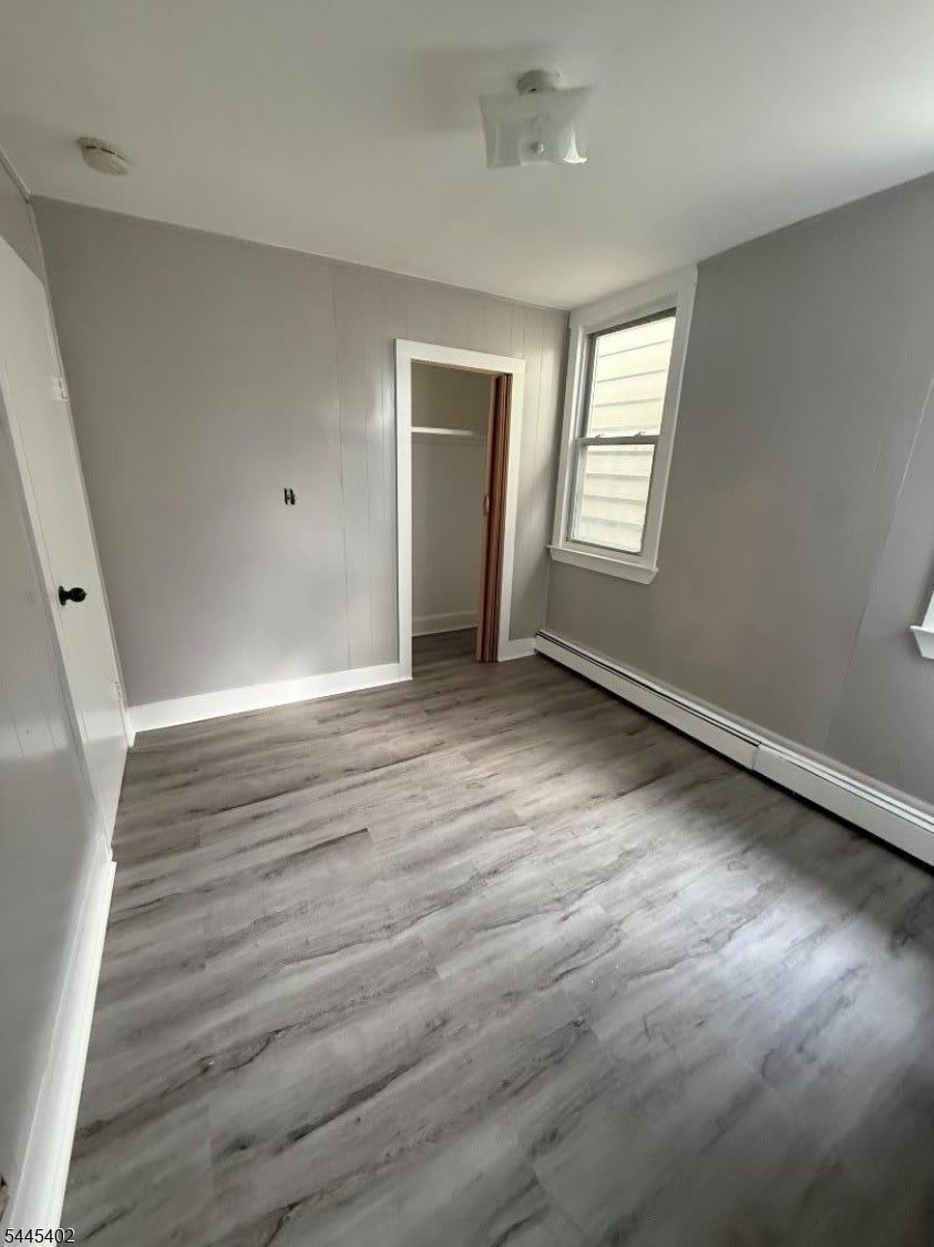 71 Highland St – photo 2