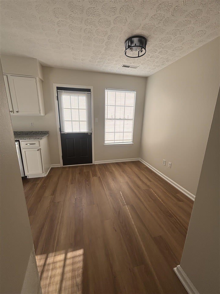 959 Potter Avenue – photo 4