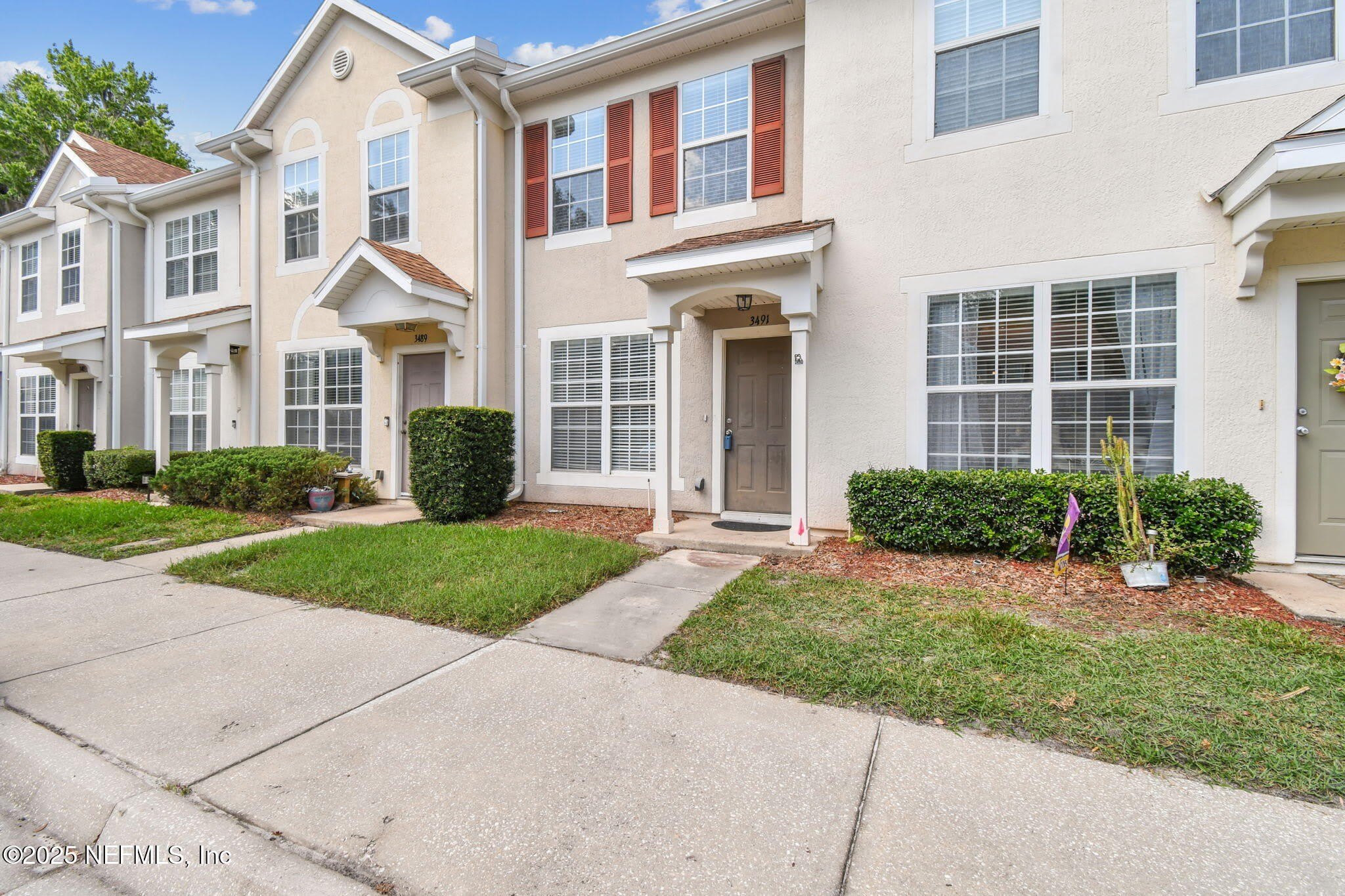 3491 LONE TREE Lane – photo 2
