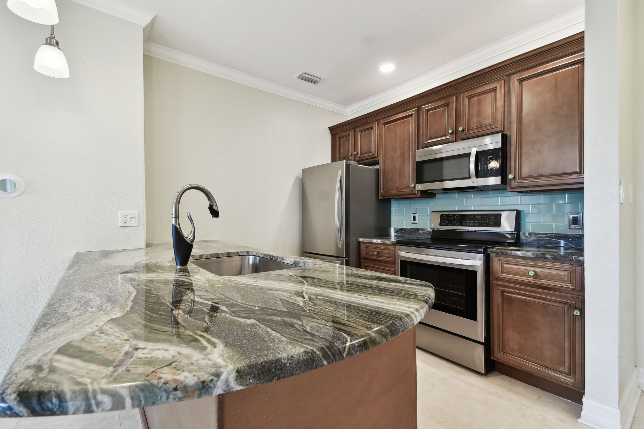 Culbreath Key – photo 2