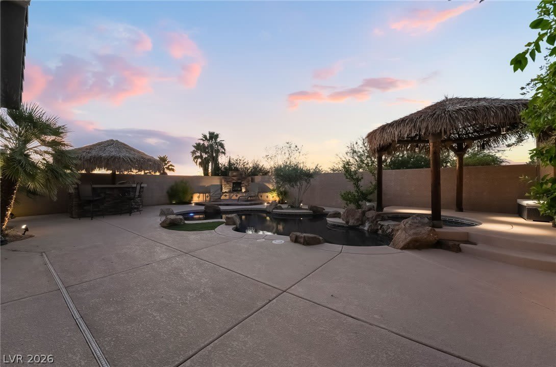 2676 Lochleven Way – photo 5