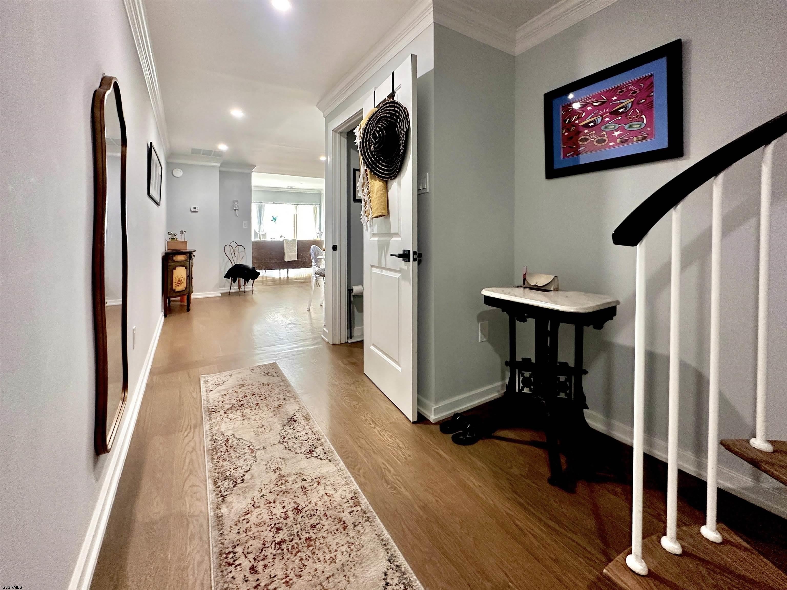2715 Boardwalk – photo 2