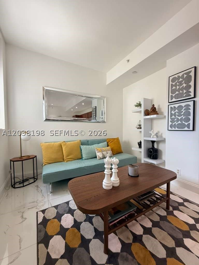 111 E Flagler St – photo 4