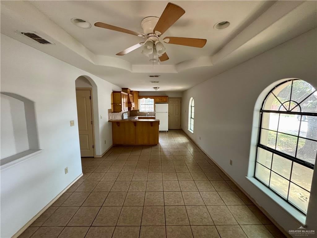 2100 Aruba Drive – photo 3